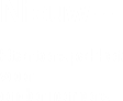 Nieuw!!!
Starterspakket
voor ondernemers
